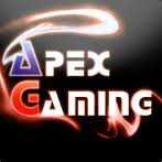 Ap3x Silence