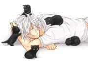 Black_Rose_Forever_7