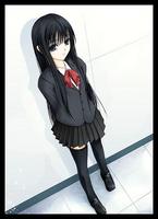 ninja_aira