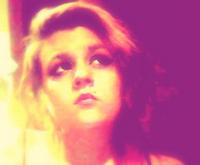 xXMiAMonsteRChilDXx