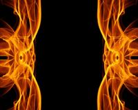 Spiritizer12