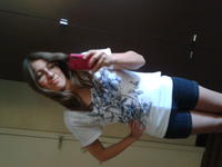 ashley245
