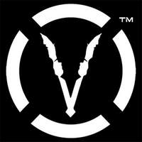 Vamp617