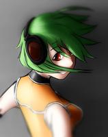 56chan