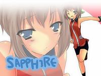 MayMaple