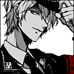 Ukuro