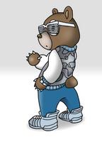 MrJinGless