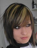 katie_lynn412