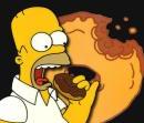 Hungry_Homer111