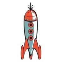 Rattiestrocket44