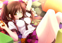 TenguKing9