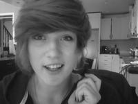 Gingiemama