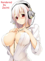 Hibiki-X