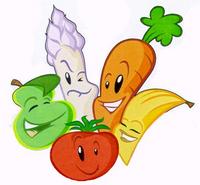 LoveOfVeg