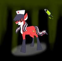 xXrenardfangurl99Xx's Avatar