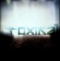 DJ-Toxika