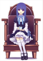 Bernkastel