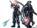 axel-wolf