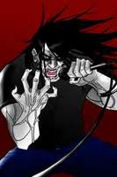 vikingbloodlord