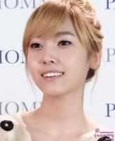 JessicaJung