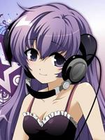 SennaNanumi