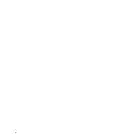 Volupture
