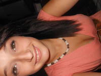 Lyzzibaby
