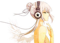 SunnySunshineXD