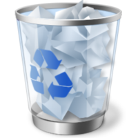 Recycle Bin