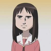 NarukoJJ