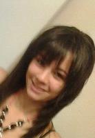 Jrrodriguez