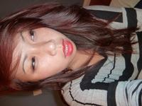 qtboo