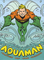 Aquaman555