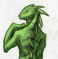 valeiggy