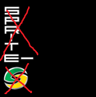 sierramist-