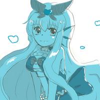 CutieWingal