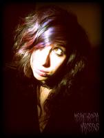 NixieElixirSixxette
