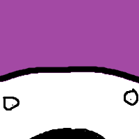 MasterBastard