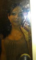 AshleyLynn63914