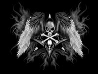 FaTaLVinC