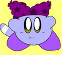 Ntut