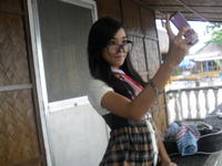 Mary_143