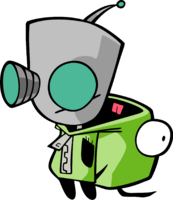iTowils