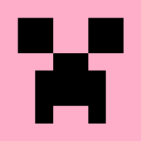 joshgud777