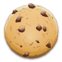 Ihazcookie