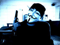 DJMorder