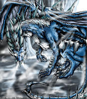 PureDemetrius