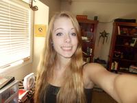Chrissy420