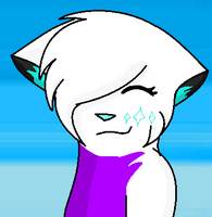 Fisheh-kitty