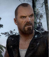 TheBarbarian